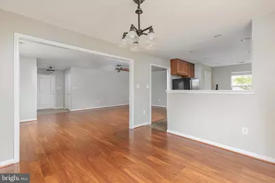 126 Dollie Mae Lane, Stephens City, VA 22655 - Photo 11