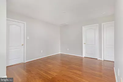 126 Dollie Mae Lane, Stephens City, VA 22655 - Photo 21