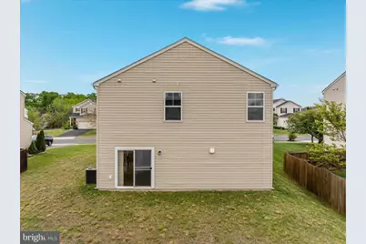 126 Dollie Mae Lane, Stephens City, VA 22655 - Photo 49