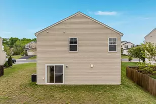 126 Dollie Mae Ln, Stephens City, VA 22655 - Photo 49