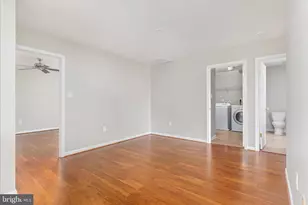 126 Dollie Mae Ln, Stephens City, VA 22655 - Photo 19