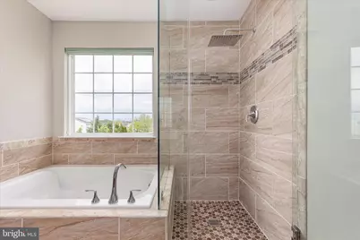 126 Dollie Mae Lane, Stephens City, VA 22655 - Photo 27