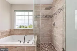 126 Dollie Mae Ln, Stephens City, VA 22655 - Photo 27