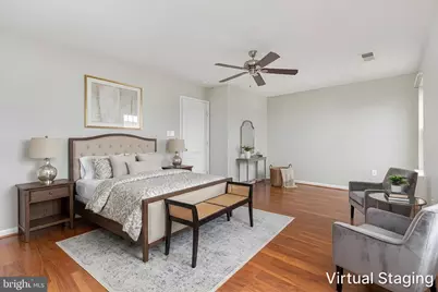 126 Dollie Mae Lane, Stephens City, VA 22655 - Photo 21