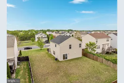 126 Dollie Mae Lane, Stephens City, VA 22655 - Photo 51