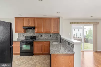 126 Dollie Mae Lane, Stephens City, VA 22655 - Photo 15