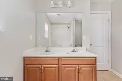 126 Dollie Mae Lane, Stephens City, VA 22655 - Photo 33