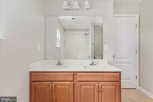 126 Dollie Mae Ln, Stephens City, VA 22655 - Photo 33