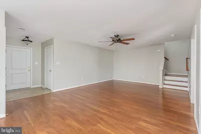 126 Dollie Mae Lane, Stephens City, VA 22655 - Photo 7