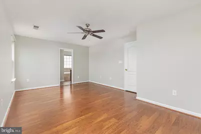 126 Dollie Mae Lane, Stephens City, VA 22655 - Photo 25