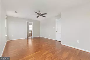 126 Dollie Mae Ln, Stephens City, VA 22655 - Photo 25