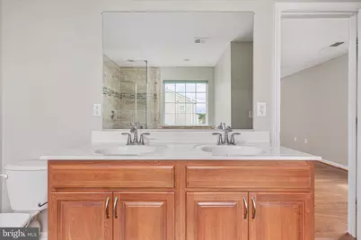 126 Dollie Mae Lane, Stephens City, VA 22655 - Photo 35