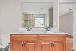 126 Dollie Mae Ln, Stephens City, VA 22655 - Photo 35