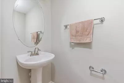126 Dollie Mae Lane, Stephens City, VA 22655 - Photo 17