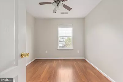 126 Dollie Mae Lane, Stephens City, VA 22655 - Photo 31