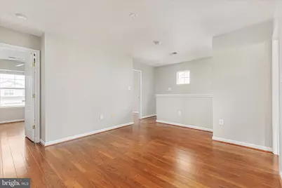 126 Dollie Mae Lane, Stephens City, VA 22655 - Photo 31