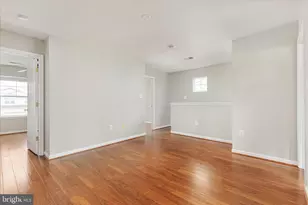 126 Dollie Mae Ln, Stephens City, VA 22655 - Photo 31