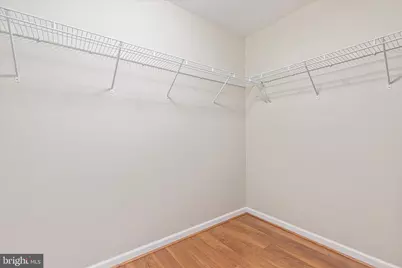 126 Dollie Mae Lane, Stephens City, VA 22655 - Photo 29