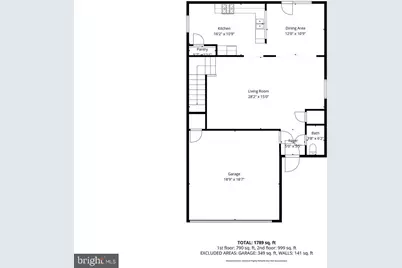 126 Dollie Mae Lane, Stephens City, VA 22655 - Photo 49