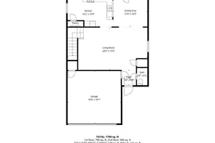 126 Dollie Mae Ln, Stephens City, VA 22655 - Photo 49
