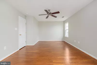 126 Dollie Mae Lane, Stephens City, VA 22655 - Photo 25