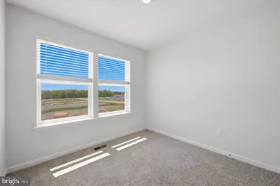 122 Bowers Street, Stephens City, VA 22655 - Photo 29