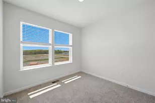 122 Bowers St, Stephens City, VA 22655 - Photo 29