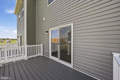 122 Bowers Street, Stephens City, VA 22655 - Photo 37