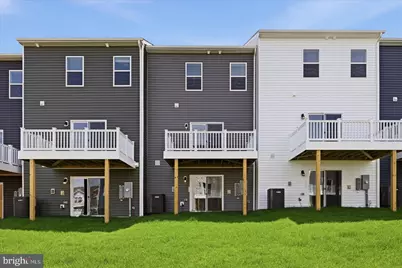 122 Bowers Street, Stephens City, VA 22655 - Photo 39