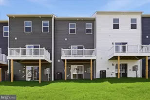 122 Bowers St, Stephens City, VA 22655 - Photo 39
