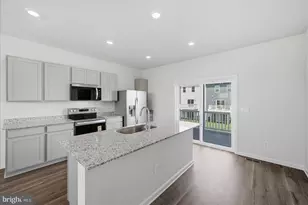 122 Bowers St, Stephens City, VA 22655 - Photo 15