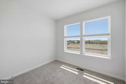 122 Bowers Street, Stephens City, VA 22655 - Photo 31