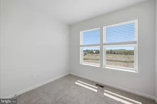 122 Bowers St, Stephens City, VA 22655 - Photo 31