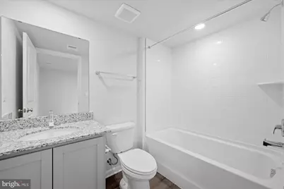 122 Bowers Street, Stephens City, VA 22655 - Photo 9
