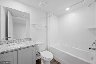 122 Bowers St, Stephens City, VA 22655 - Photo 9