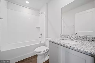122 Bowers Street, Stephens City, VA 22655 - Photo 33