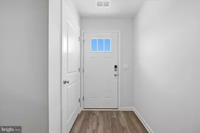 122 Bowers Street, Stephens City, VA 22655 - Photo 5