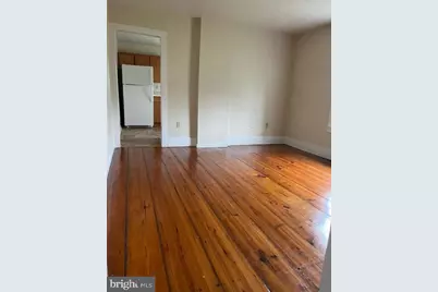 7889 Main Street #2A, Middletown, VA 22645 - Photo 5