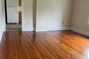 7889 Main St, Middletown, VA 22645 - Photo 5