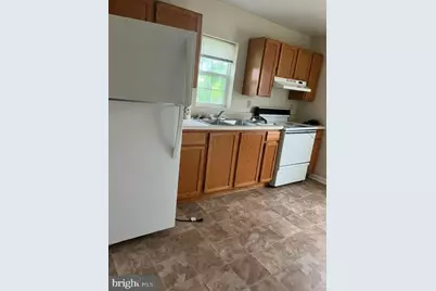 7889 Main Street #2A, Middletown, VA 22645 - Photo 3