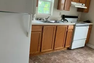 7889 Main St, Middletown, VA 22645 - Photo 3