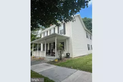 7889 Main Street #2A, Middletown, VA 22645 - Photo 1