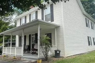 7889 Main St, Middletown, VA 22645 - Photo 1