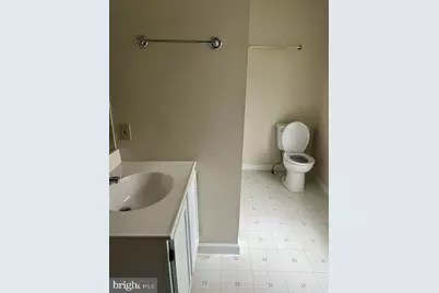 7889 Main Street #2A, Middletown, VA 22645 - Photo 9