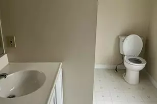 7889 Main St, Middletown, VA 22645 - Photo 9