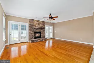 106 Doolin Ave, Winchester, VA 22602 - Photo 17