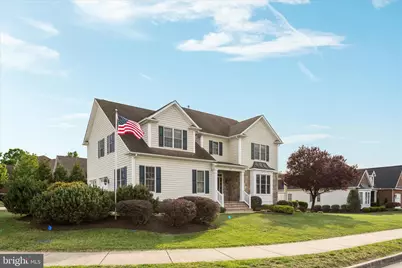 106 Doolin Avenue, Winchester, VA 22602 - Photo 71