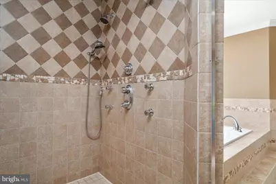 106 Doolin Avenue, Winchester, VA 22602 - Photo 29