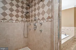 106 Doolin Ave, Winchester, VA 22602 - Photo 29