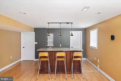 106 Doolin Avenue, Winchester, VA 22602 - Photo 49